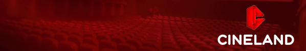 CINELAND