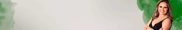 F1BAD2BA-DE18-4B2E-9D98-507345E6E1CC