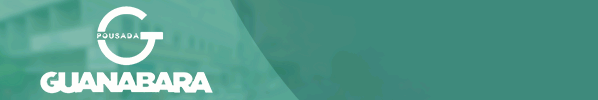 HOTEL BLOG1