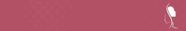 STEPHANY BLOG