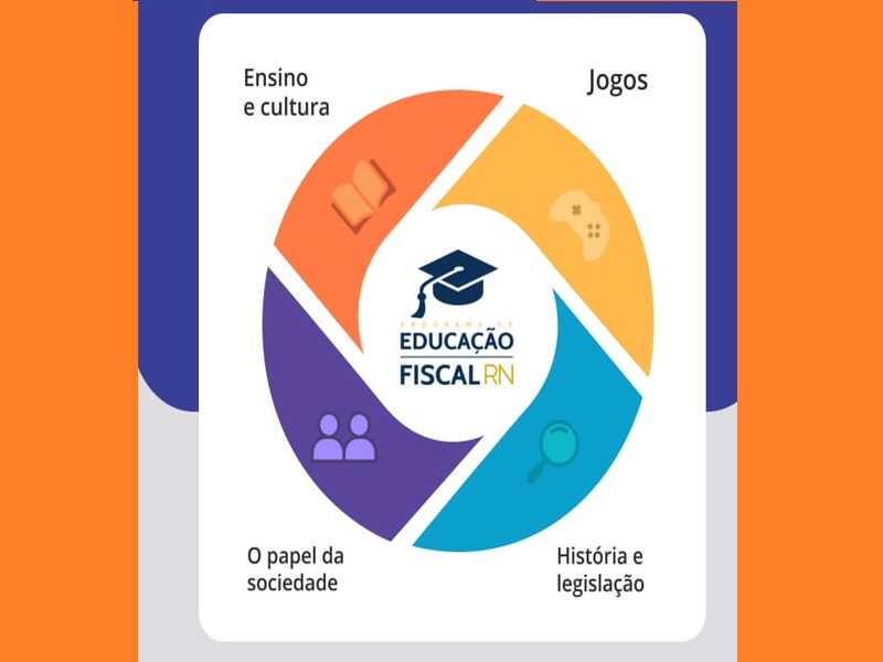 Revista Educação Pública - Imunização: um jogo didático para o