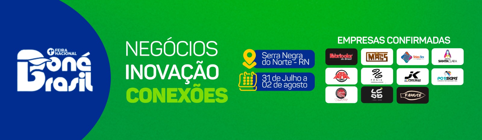 2d7747a1-0590-40c4-a2a9-cf8697701cf9