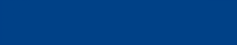 Viggo