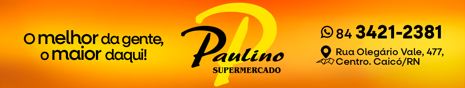 Paulino-O-Melhor-da-gente---Blog_Institucional