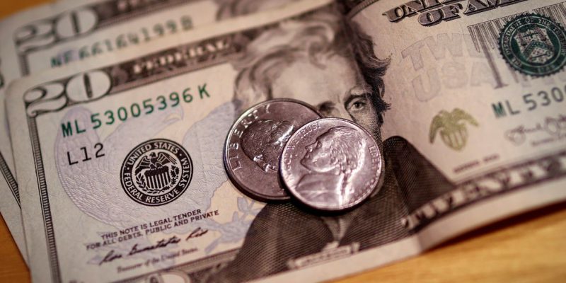 dólar Reuters/Mike Segar/Proibida reprodução