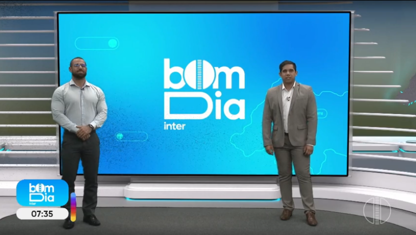 captura-de-tela-2026-01-22-142534