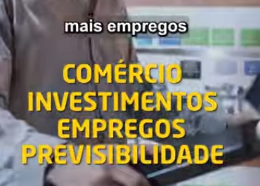 mercosul10