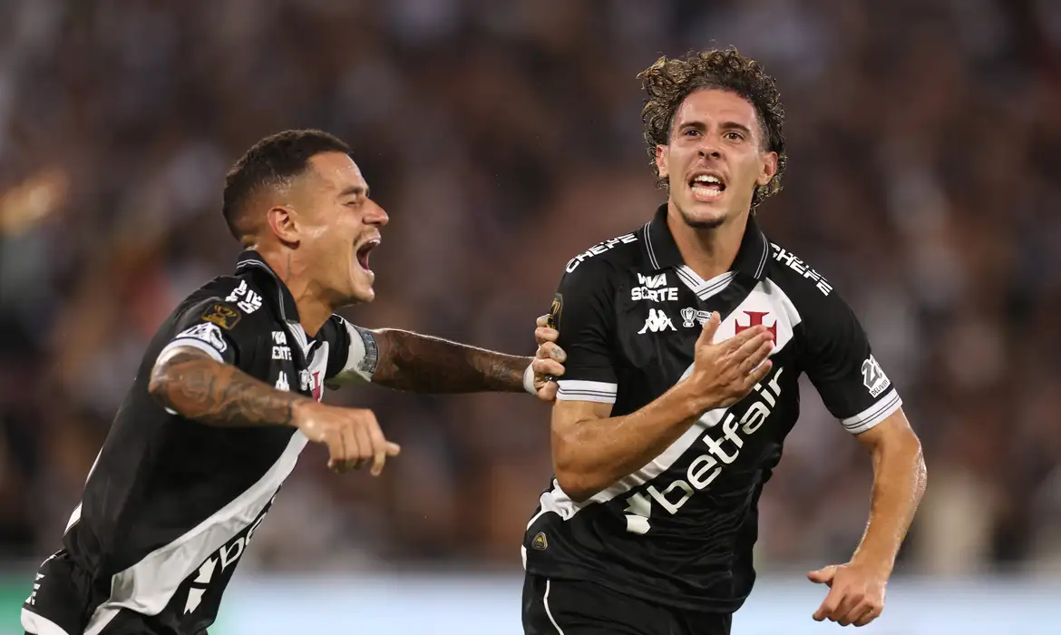 vasco, corinthians, copa do brasil