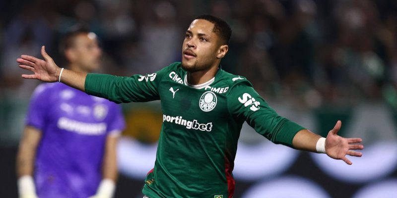 palmeiras, fluminense, brasileiro