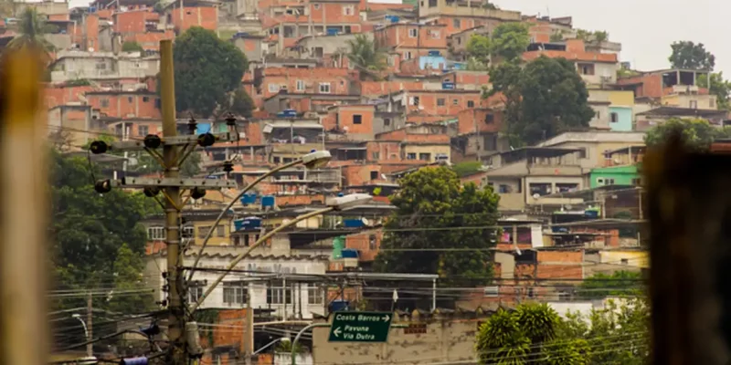 favela_chapadao_baixa.jpg