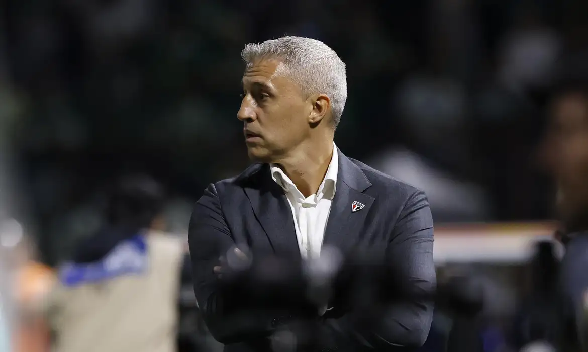 crespo, são paulo, futebol