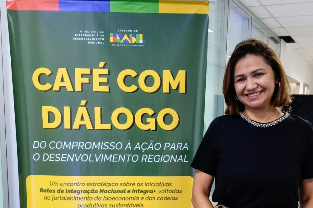 helane-cruz-1