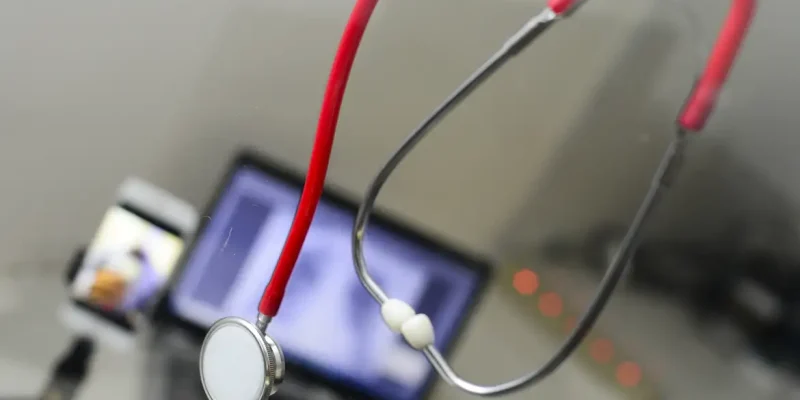 Telemedicina