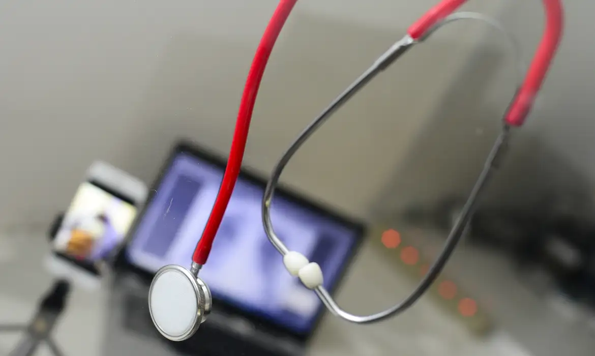 Telemedicina
