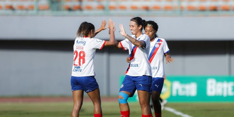 bahia, brasileiro feminino