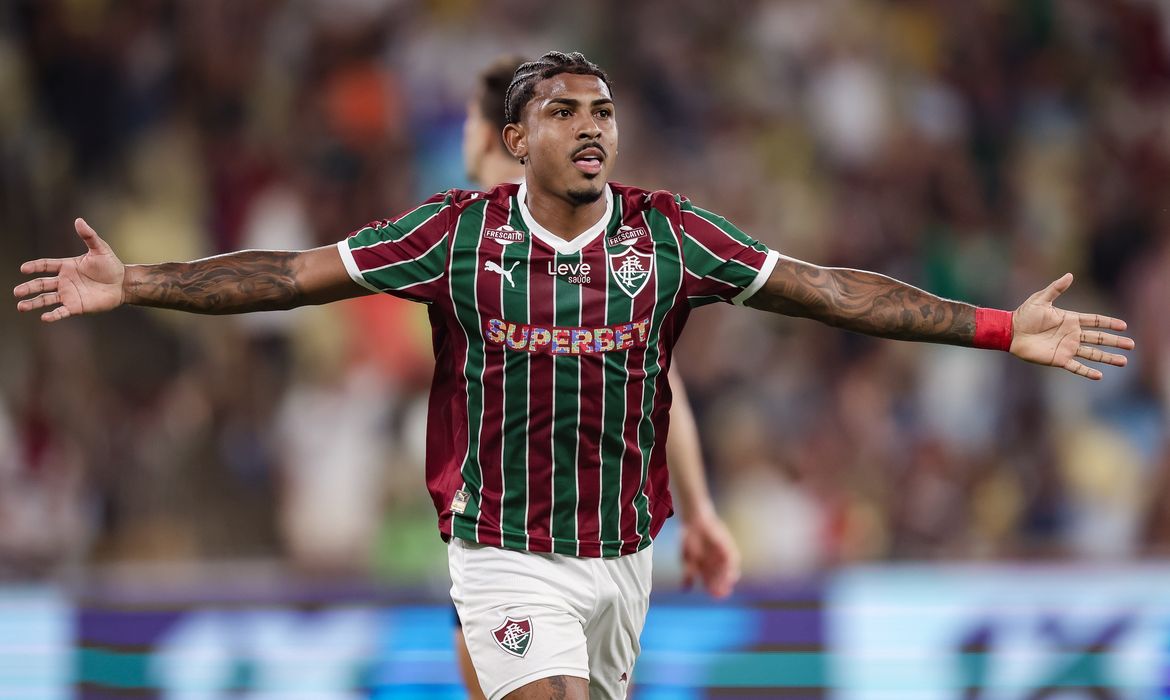 fluminense, corinthians, brasileiro