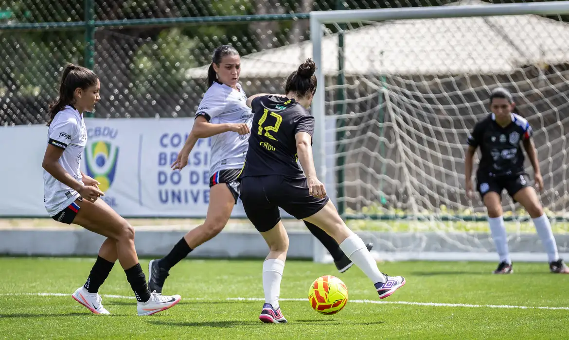 futebol feminino, jubsfutebol, cbdu