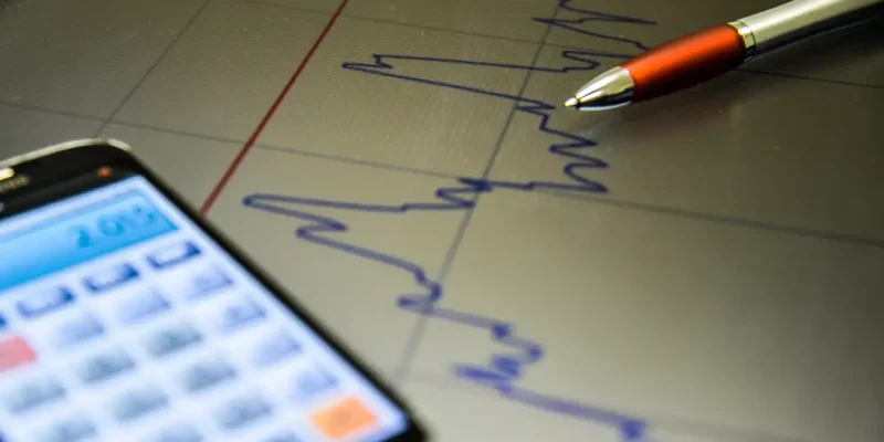 economia ilustração 2
Foto: Marcello Casal Jr/Agência Brasil/Arquivo