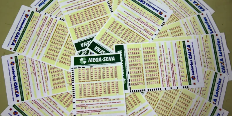 Mega-Sena, concurso da  Mega-Sena, jogos da  Mega-Sena, loteria da  Mega-Sena