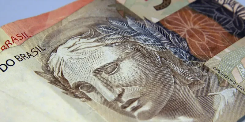 Moeda Nacional, Real, Dinheiro, notas de real,Cédulas do real