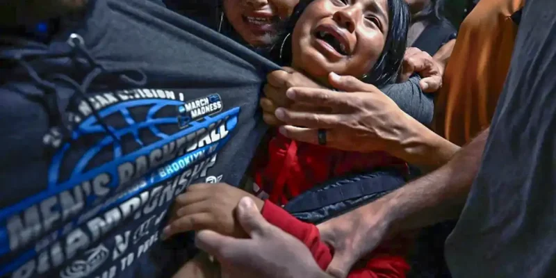 Brasília (DF), 24/04/2026 -