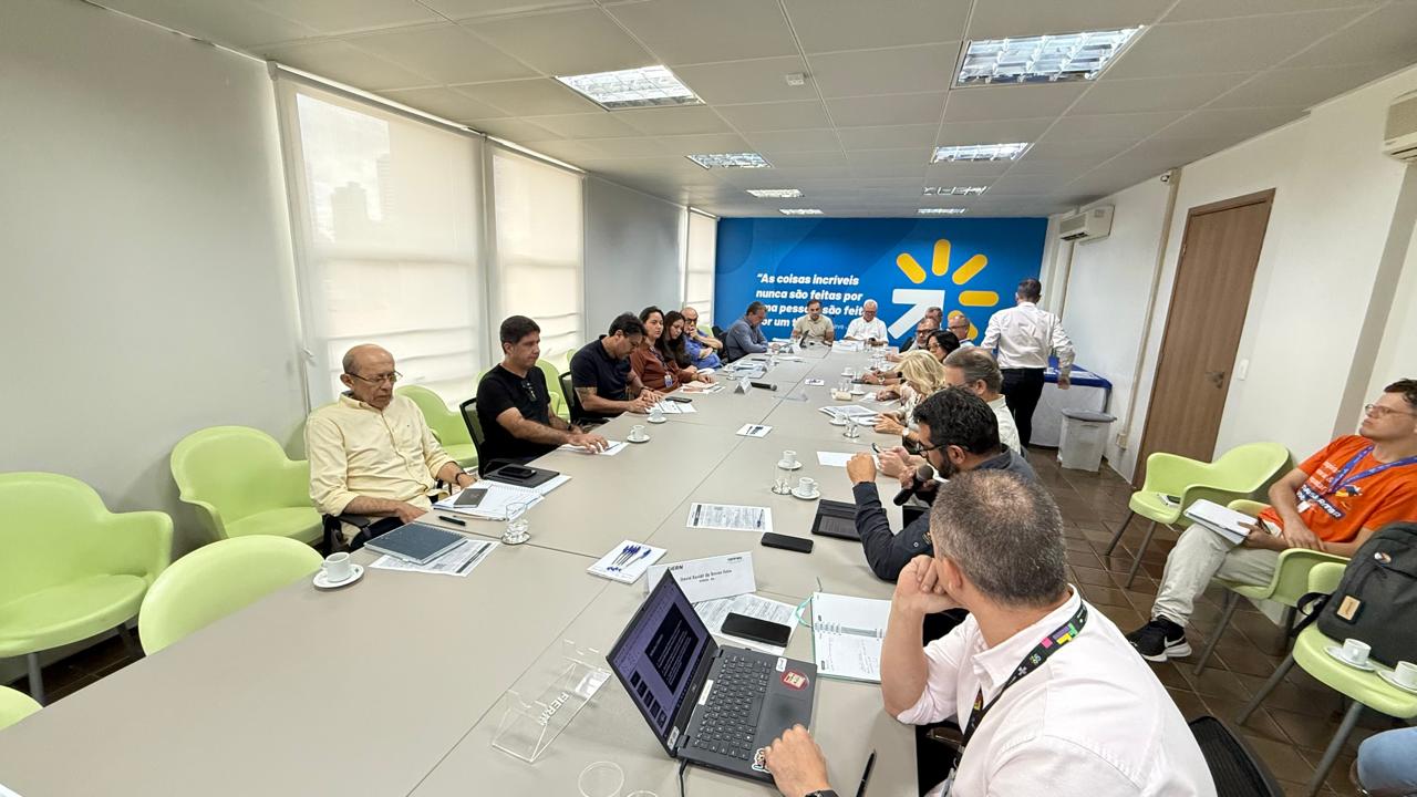 whatsapp-image-2026-04-01-at-14-36-44
