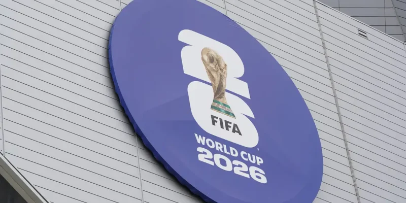 fifa, copa do mundo