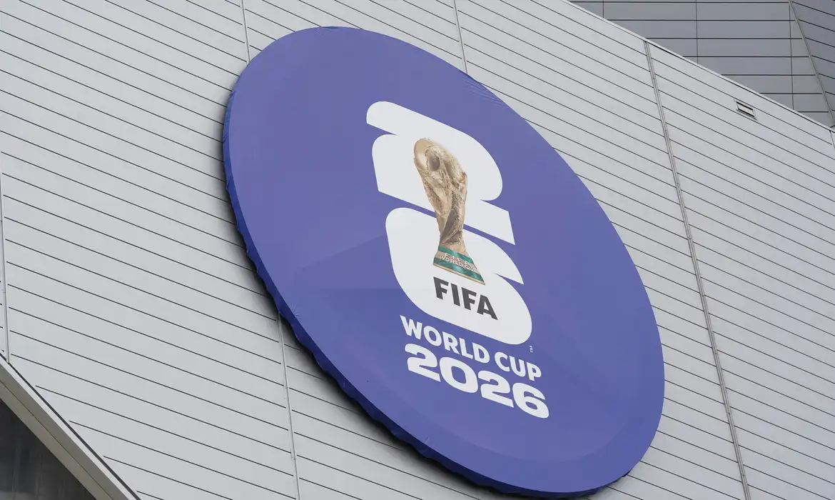 fifa, copa do mundo