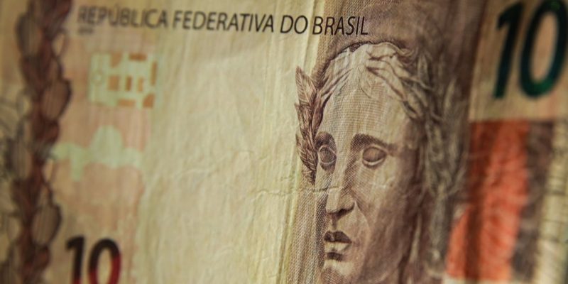 Economia, Moeda, Real,Dinheiro, Calculadora