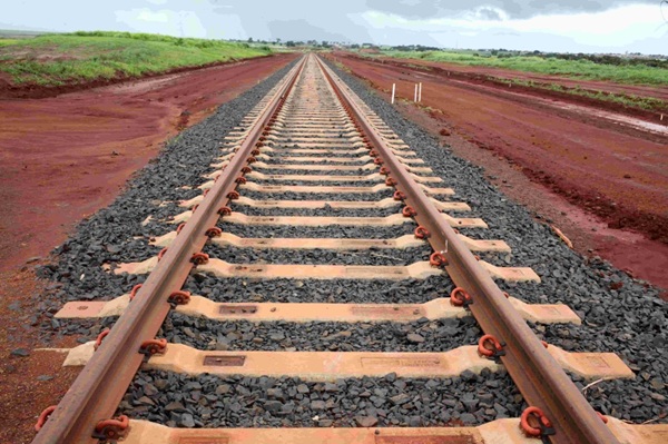 ferrovia10