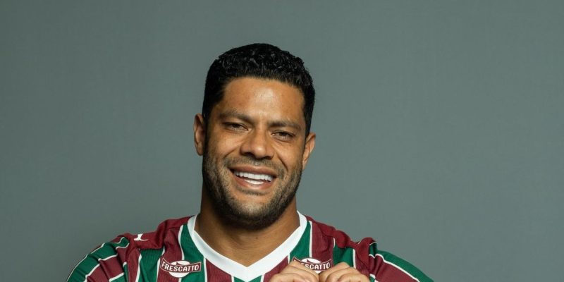 hulk, fluminense, futebol