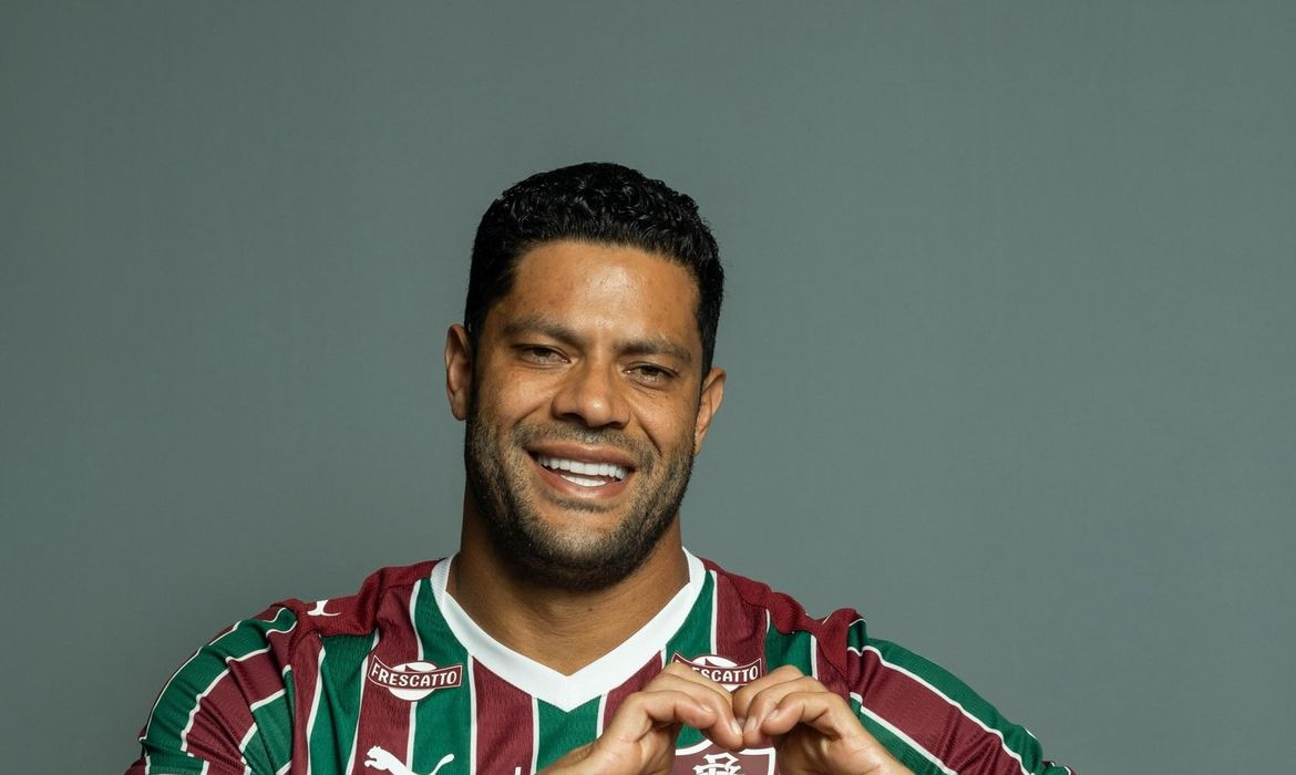 hulk, fluminense, futebol
