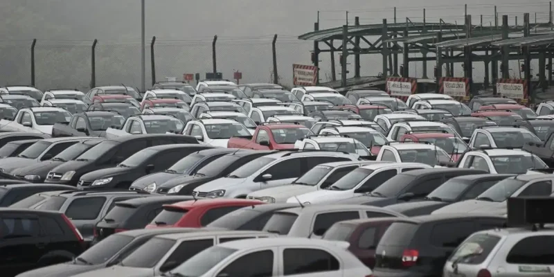 montadoras_carros.jpg