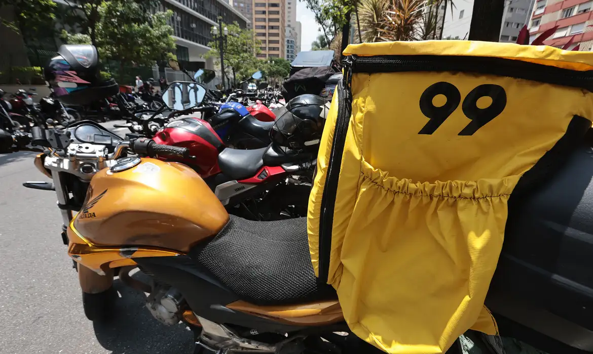 São Paulo (SP), 07/02/2025 -  Câmara Municipal de SP promove debate