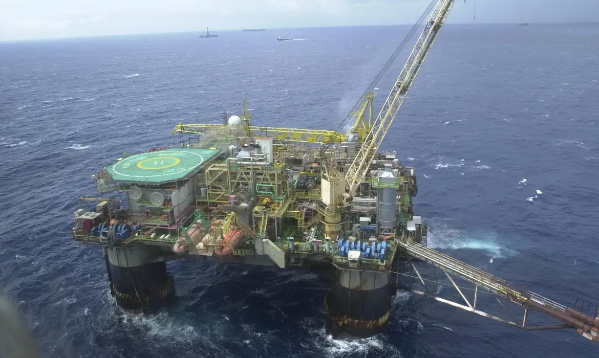 plataforma_de_petroleo.jpg