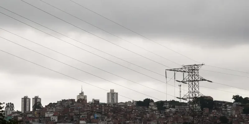 Verão começa nesta segunda-feira, 21, com previsão de mais chuva em São Paulo