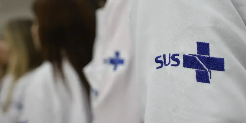 Inscrição para Mais Médicos Especialistas