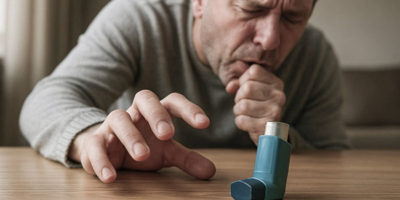 Brasília (DF), 06/05/2026 - Tratamentos inadequados agravam casos da doença em adultos.
Foto: Mohamed_hassan/Pixabay