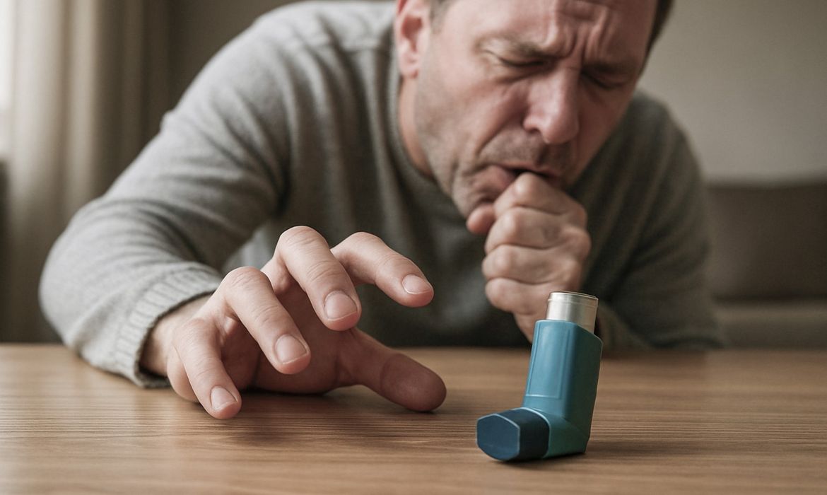 Brasília (DF), 06/05/2026 - Tratamentos inadequados agravam casos da doença em adultos.
Foto: Mohamed_hassan/Pixabay