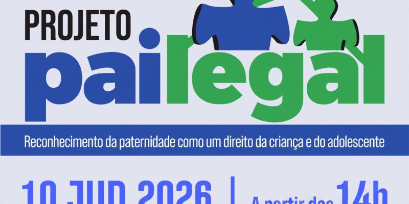 banner do projeto pai legal