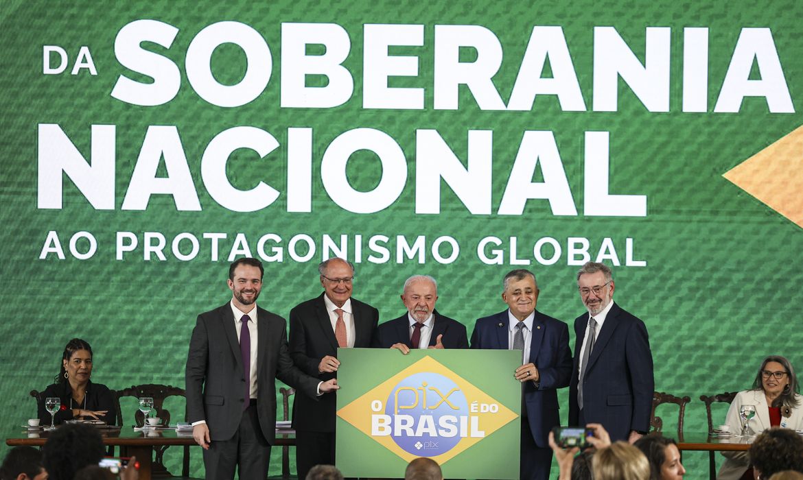 Brasília (DF), 10/06/2026 - O presidente Luiz Inácio Lula da Silva coordena a 7ª Reunião Plenária do Conselho de Desenvolvimento Econômico Social Sustentável (CDESS), no Palácio Itamaraty. Foto: Marcelo Camargo/Agência Brasil