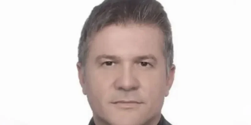 Brasília (DF), 14/05/2026 - Henrique Vorcaro, pai de Daniel Vorcaro, dono do antigo Banco Master,central no gerenciamento do grupo denominado A Turma, apontado pela Polícia Federal (PF) como milícia pessoal do ex-banqueiro. 
Foto: Henrique Vorcaro,/Linkedin