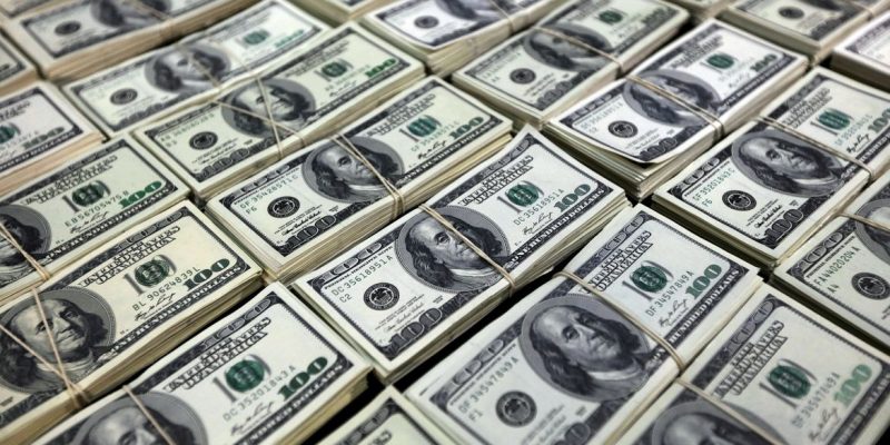 DOLAR
