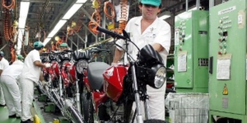 industria_cni.jpg