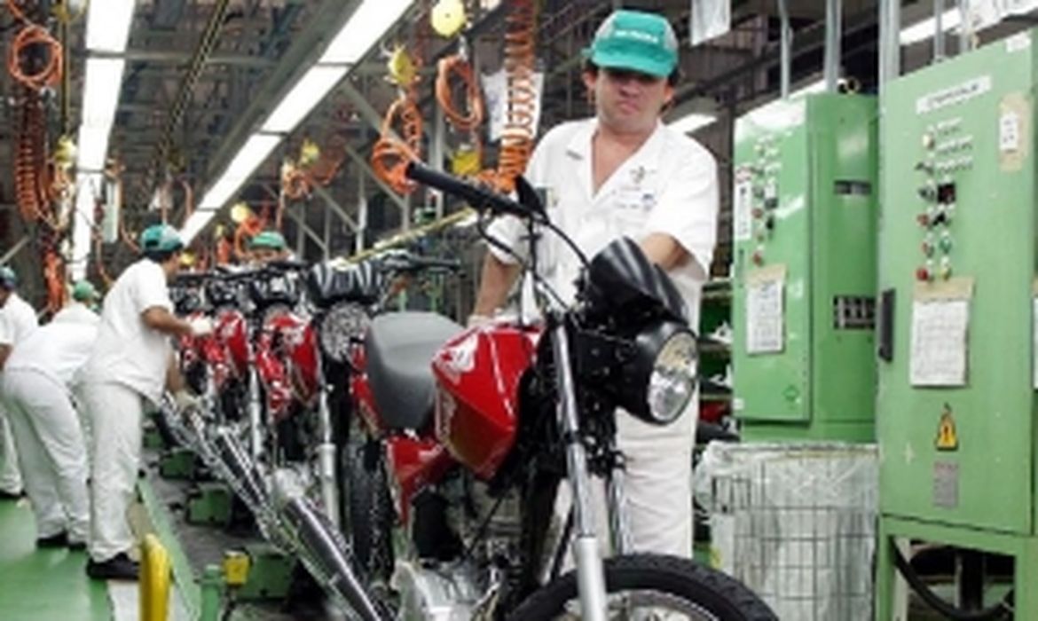 industria_cni.jpg