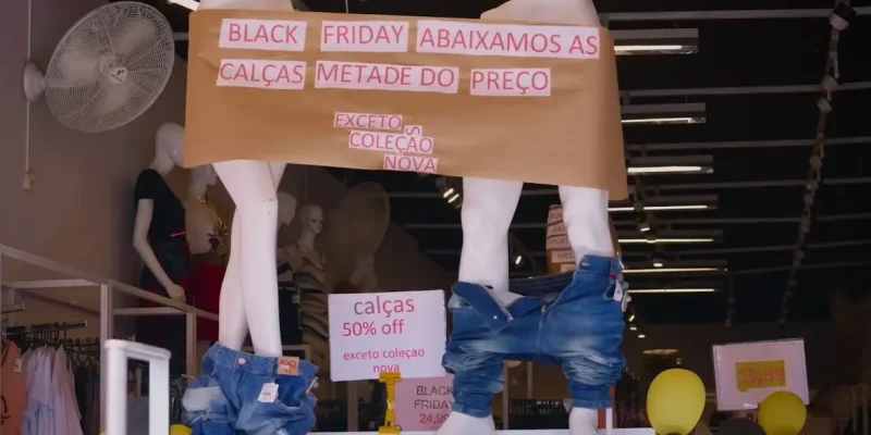 Brasília - DF - 12/07/2026- -  TV Brasil estreia documentário