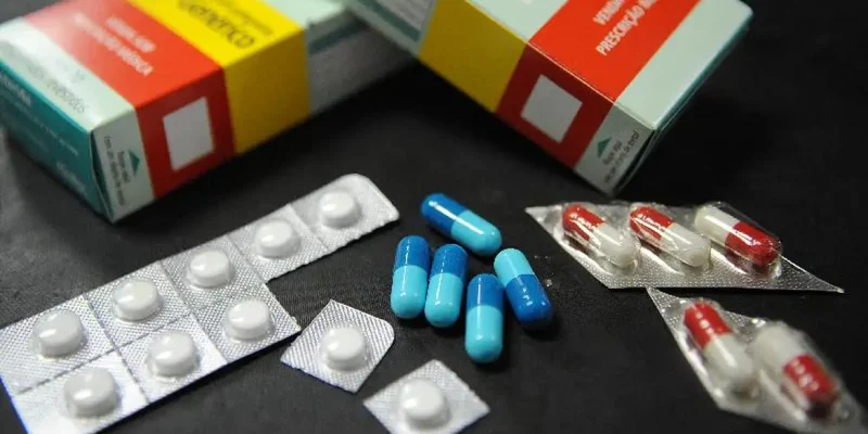 Medicamentos
