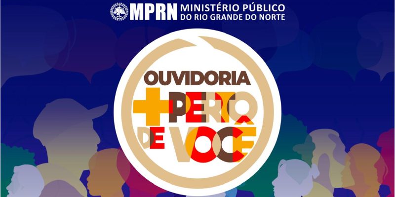 imagem meramente ilustrativa