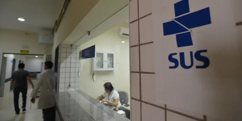 Saúde cria serviço de referência para tratar câncer de colo de útero e de mama