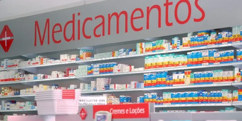 medicamentos